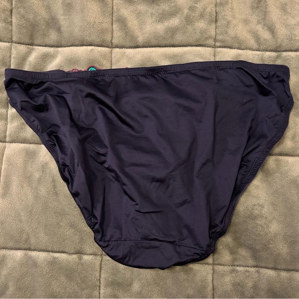 SOMA/DKNY/VICTORIA’S panty 5-set - Picture 2 of 15